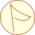 kofe