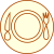 kofe