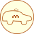 kofe